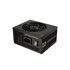 FSP DAGGER PRO ATX3.0(PCIe5.0) 850W 20+4 pin ATX SFX Nero