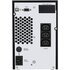 FSP /Fortron Champ Tower 1K Doppia conversione (online) 1 kVA 900 W