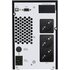 FSP /Fortron Champ Tower 1K Doppia conversione (online) 1 kVA 900 W