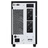 FSP Fortron Champ Tower 3K Doppia conversione (online) 3 kVA 2700 W