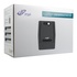 FSP /Fortron FP 1500 A linea interattiva 1500 VA 900 W 4 presa(e) AC