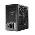 FSP Fortron HEXA 85+ PRO 650W 20+4 pin ATX Nero