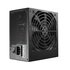 FSP Fortron HEXA 85+ PRO 650W 20+4 pin ATX Nero