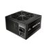 FSP Fortron HEXA 85+ PRO 650W 20+4 pin ATX Nero