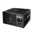 FSP Fortron HEXA 85+ PRO 650W 20+4 pin ATX Nero
