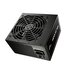 FSP Fortron HEXA 85+ PRO 650W 20+4 pin ATX Nero