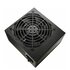 FSP Fortron HEXA 85+ PRO 650W 20+4 pin ATX Nero