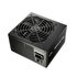 FSP Fortron HEXA 85+ PRO 650W 20+4 pin ATX Nero