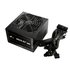 FSP Fortron HEXA 85+ PRO 650W 20+4 pin ATX Nero