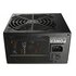 FSP Fortron HEXA 85+ PRO 650W 20+4 pin ATX Nero