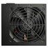 FSP Fortron HEXA 85+ PRO 650W 20+4 pin ATX Nero