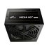 FSP Fortron HEXA 85+ PRO 650W 20+4 pin ATX Nero