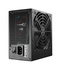 FSP Fortron HEXA 85+ PRO 650W 20+4 pin ATX Nero