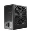 FSP Fortron HEXA 85+ PRO 650W 20+4 pin ATX Nero