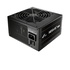 FSP Fortron HEXA 85+ PRO 650W 20+4 pin ATX Nero