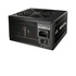 FSP Fortron HEXA 85+ PRO 650W 20+4 pin ATX Nero