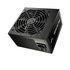 FSP Fortron HEXA 85+ PRO 650W 20+4 pin ATX Nero