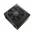 FSP Fortron HEXA 85+ PRO 650W 20+4 pin ATX Nero