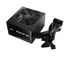 FSP Fortron HEXA 85+ PRO 650W 20+4 pin ATX Nero