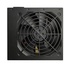 FSP Fortron HEXA 85+ PRO 650W 20+4 pin ATX Nero