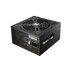 FSP /Fortron HG2-850 Alimentatore 850 W 20+4 pin ATX Nero