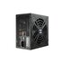 FSP /Fortron HG2-850 Alimentatore 850 W 20+4 pin ATX Nero