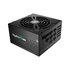 FSP Fortron HG2 alimentatore per computer 1000 W 20+4 pin ATX ATX Nero