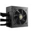 FSP Fortron Hydro GT PRO 850W 24-pin ATX Nero