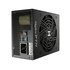 FSP /Fortron HYDRO PTM PRO 1000 1000 W 20+4 pin ATX Nero