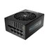 FSP /Fortron HYDRO PTM PRO 850 850 W 20+4 pin ATX Nero