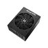 FSP /Fortron HYDRO PTM PRO 850 850 W 20+4 pin ATX Nero