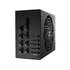 FSP /Fortron HYDRO PTM PRO 850 850 W 20+4 pin ATX Nero