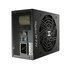 FSP /Fortron HYDRO PTM PRO 850 850 W 20+4 pin ATX Nero