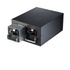 FSP /Fortron Twins PRO 500W 20+4 pin ATX PS/2 Nero