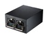 FSP /Fortron Twins PRO 500W 20+4 pin ATX PS/2 Nero