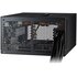 FSP /Fortron Twins PRO 900W Alimentatore 20+4 pin ATX PS/2 Nero
