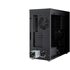 FSP /Fortron Twins PRO 900W Alimentatore 20+4 pin ATX PS/2 Nero