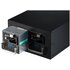 FSP /Fortron Twins PRO 900W Alimentatore 20+4 pin ATX PS/2 Nero