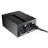 FSP /Fortron Twins PRO 900W Alimentatore 20+4 pin ATX PS/2 Nero