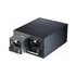 FSP /Fortron Twins PRO 900W Alimentatore 20+4 pin ATX PS/2 Nero