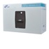 FSP FP 600 600 VA 360 W 2 presa(e) AC