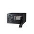 FSP 720-20RAB alimentatore per computer 720 W 20+4 pin ATX ATX Nero
