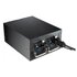 FSP 720-20RAB alimentatore per computer 720 W 20+4 pin ATX ATX Nero