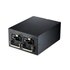 FSP 720-20RAB alimentatore per computer 720 W 20+4 pin ATX ATX Nero
