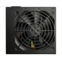 FSP HEXA 85+ PRO 450W 20+4 pin ATX Nero