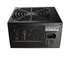 FSP HEXA 85+ PRO 450W 20+4 pin ATX Nero