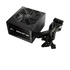 FSP HEXA 85+ PRO 450W 20+4 pin ATX Nero