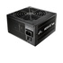 FSP HEXA 85+ PRO 450W 20+4 pin ATX Nero