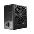 FSP HEXA 85+ PRO 450W 20+4 pin ATX Nero