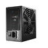 FSP HEXA 85+ PRO 450W 20+4 pin ATX Nero